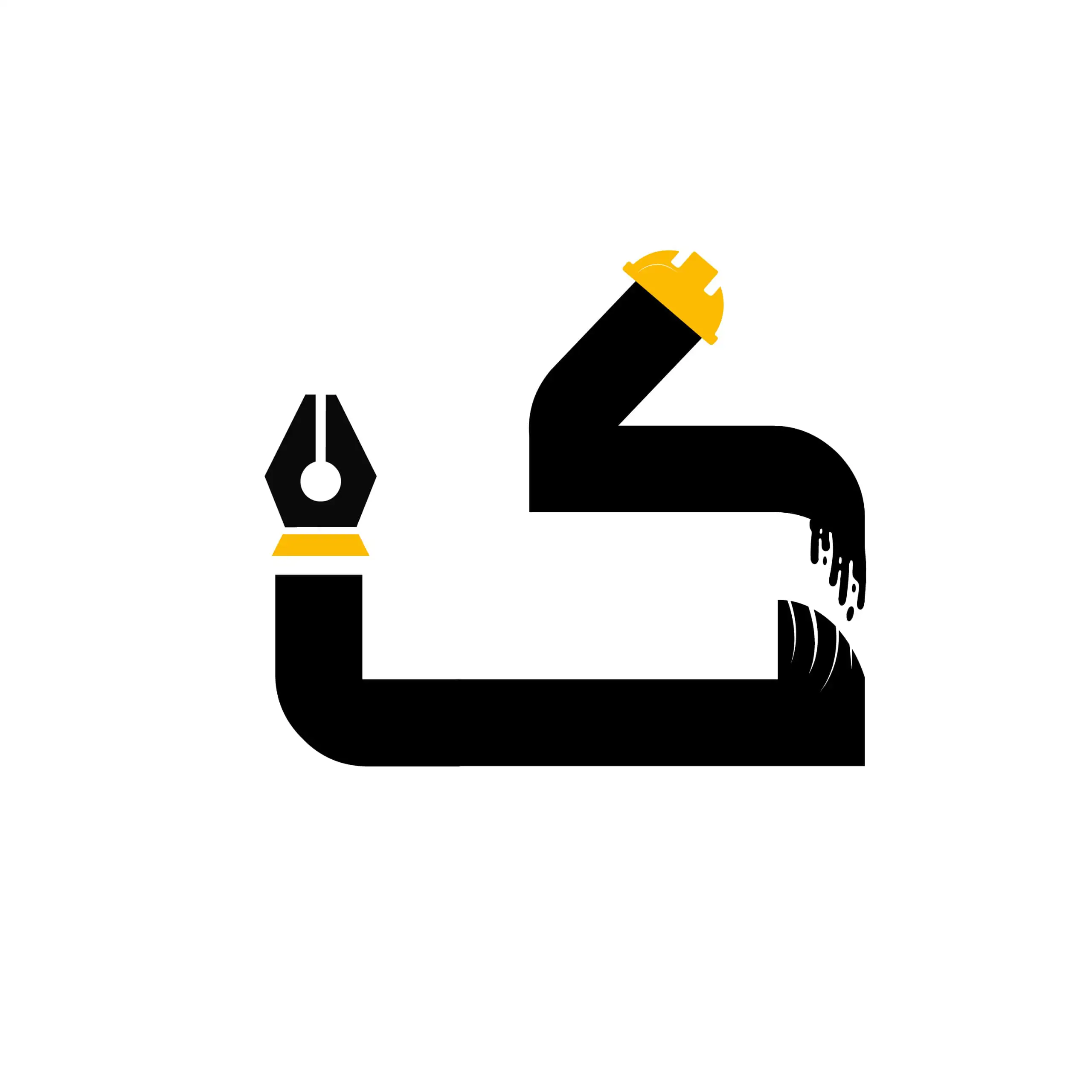 تصویر کاروبار ویب